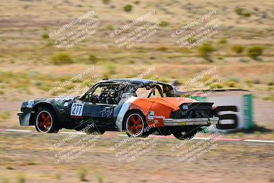 media/May-04-2025-Lucky Dog Racing (Sun) [[21629467aa]]/Turn 6 (910-930am)/